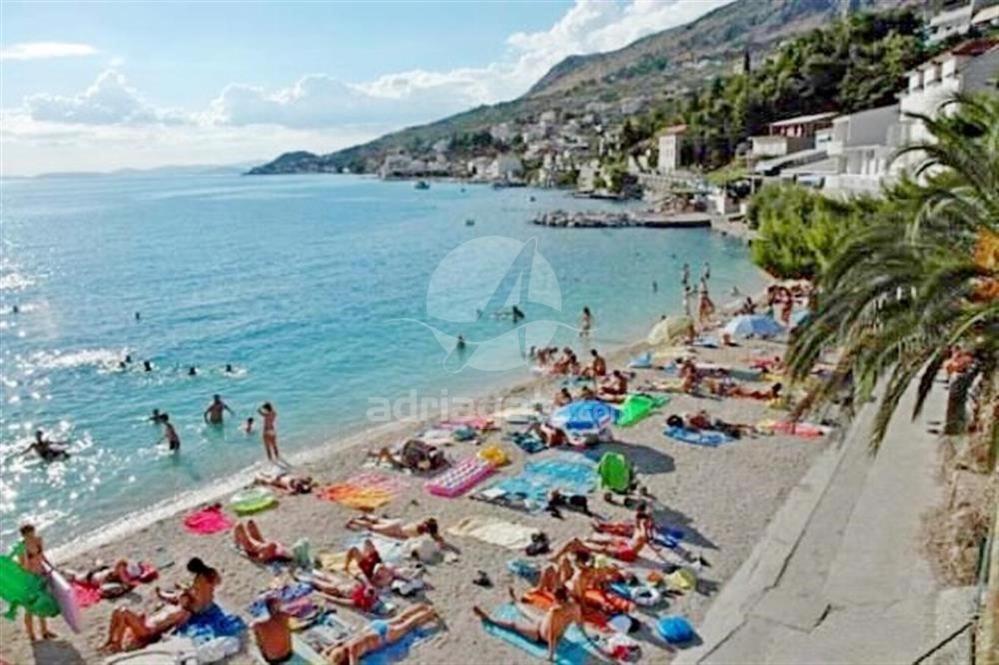 Villa Maria Jesenice  Bagian luar foto