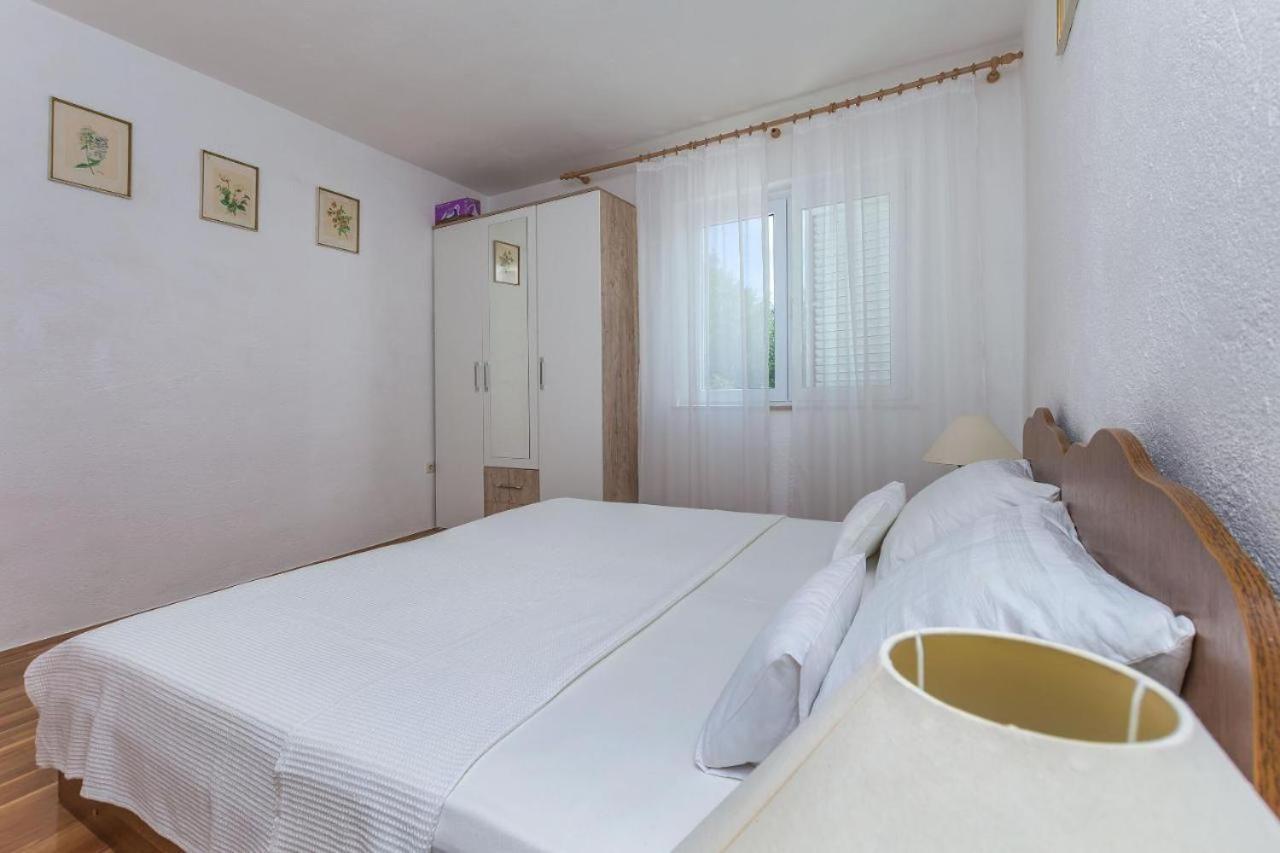 Villa Maria Jesenice  Bagian luar foto