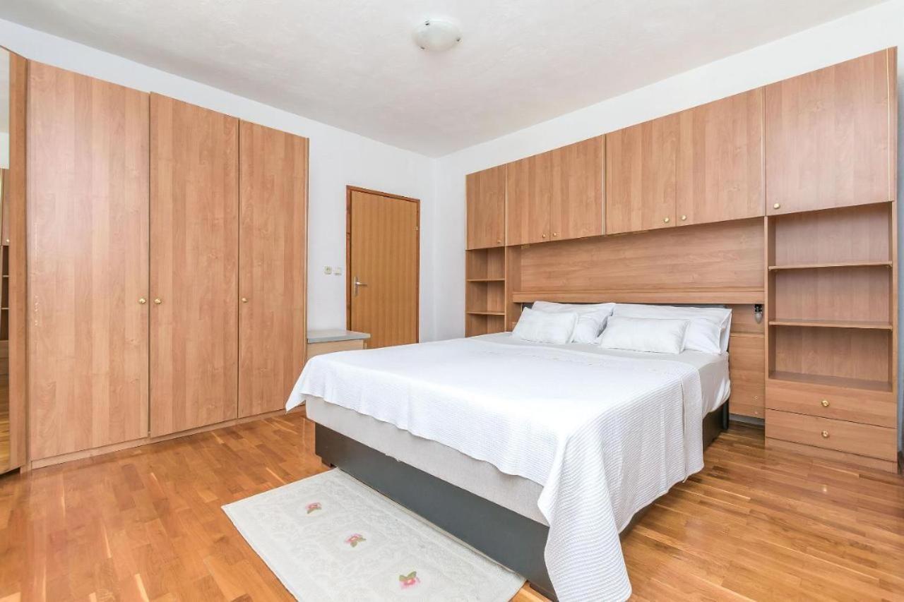 Villa Maria Jesenice  Bagian luar foto