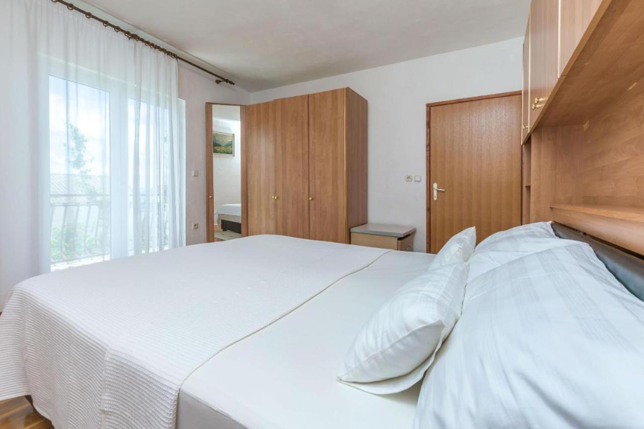 Villa Maria Jesenice  Bagian luar foto
