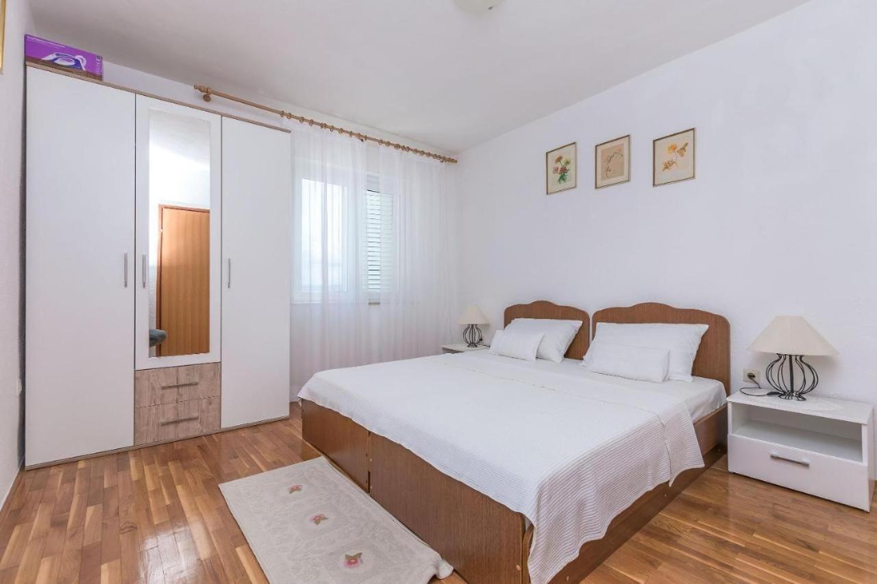 Villa Maria Jesenice  Bagian luar foto
